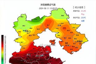 韦德的9分“虽迟但到”！外卡选手万磊飞跃队友扣双球成功